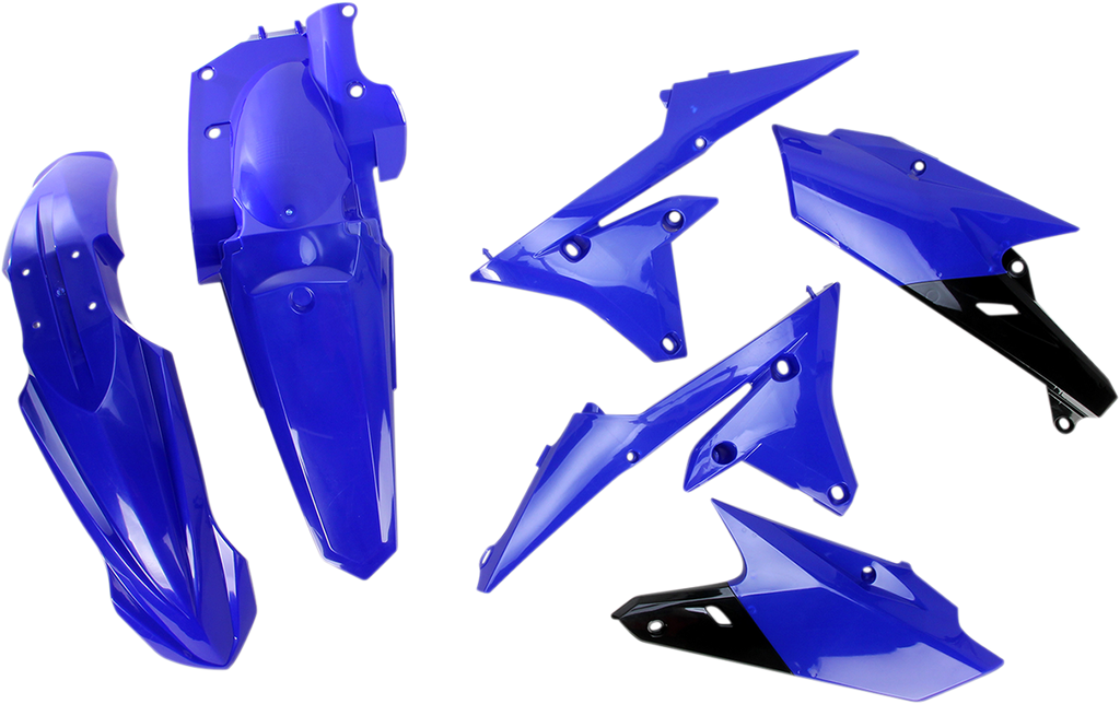 Product image for 14031440