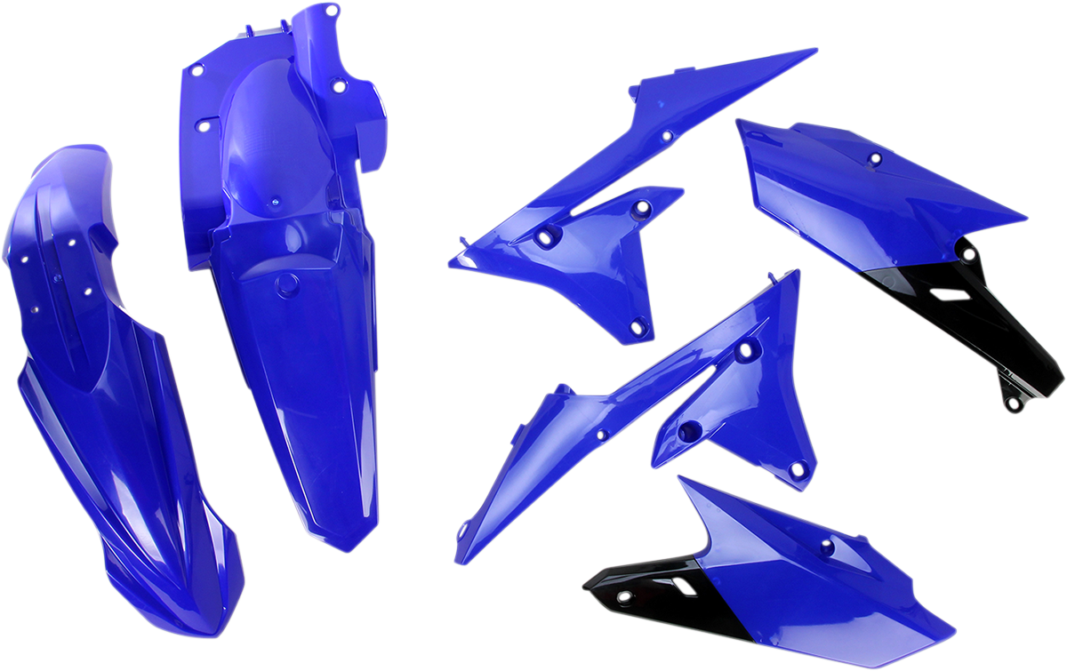 Product image for 14031440