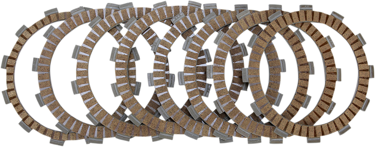 Product image for 11311324