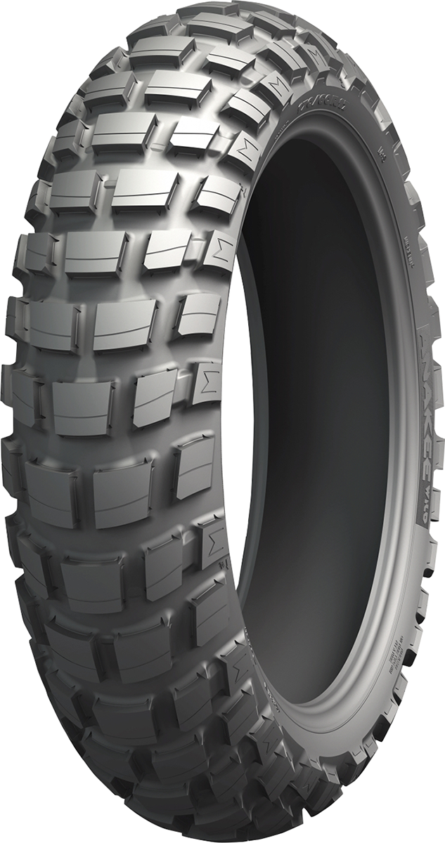 Product image for 03160308
