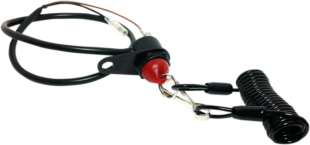 Product image for 06160343