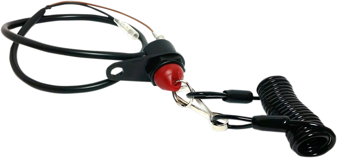 Product image for 06160343