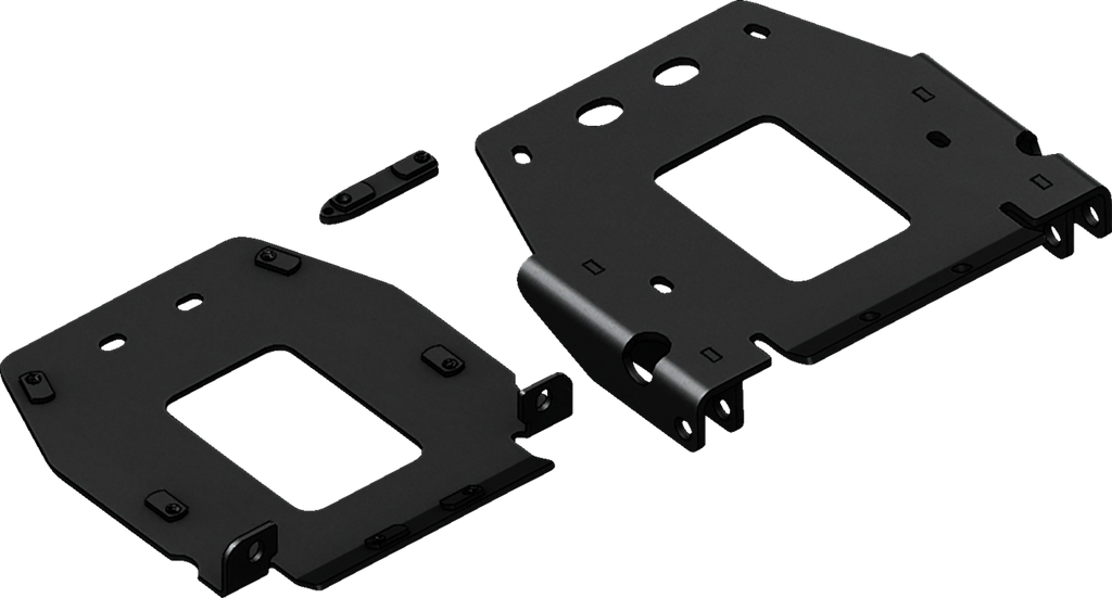 Product image for 45011064