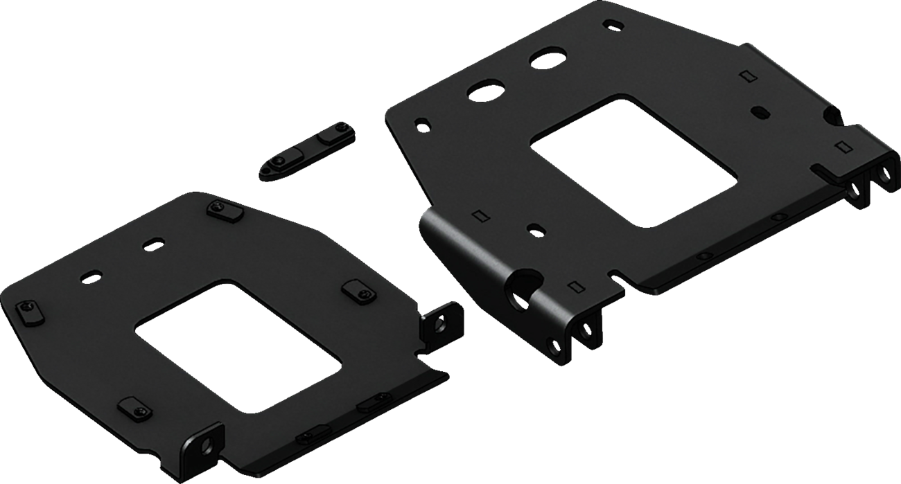 Product image for 45011064