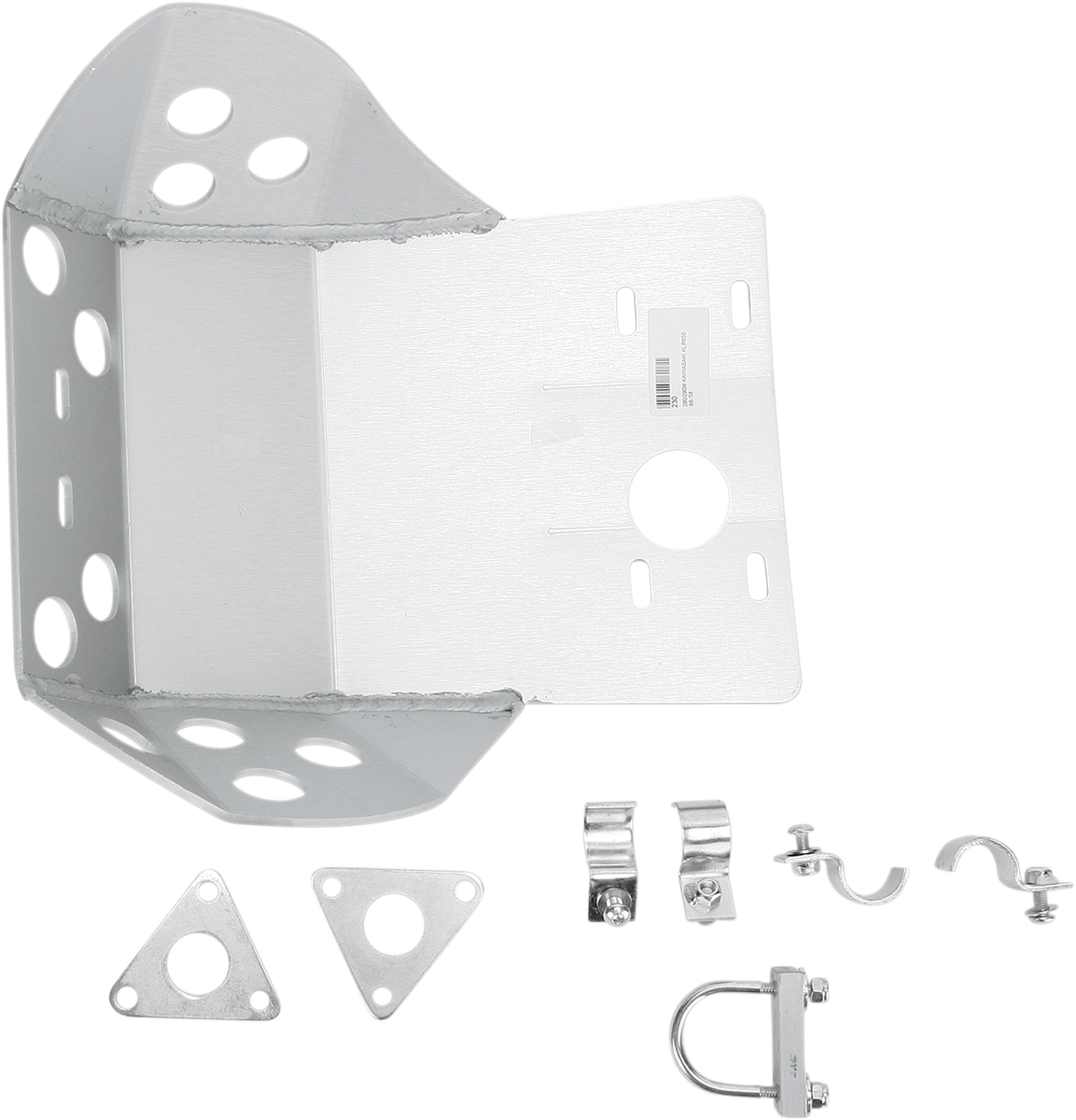 Product image for 05060373