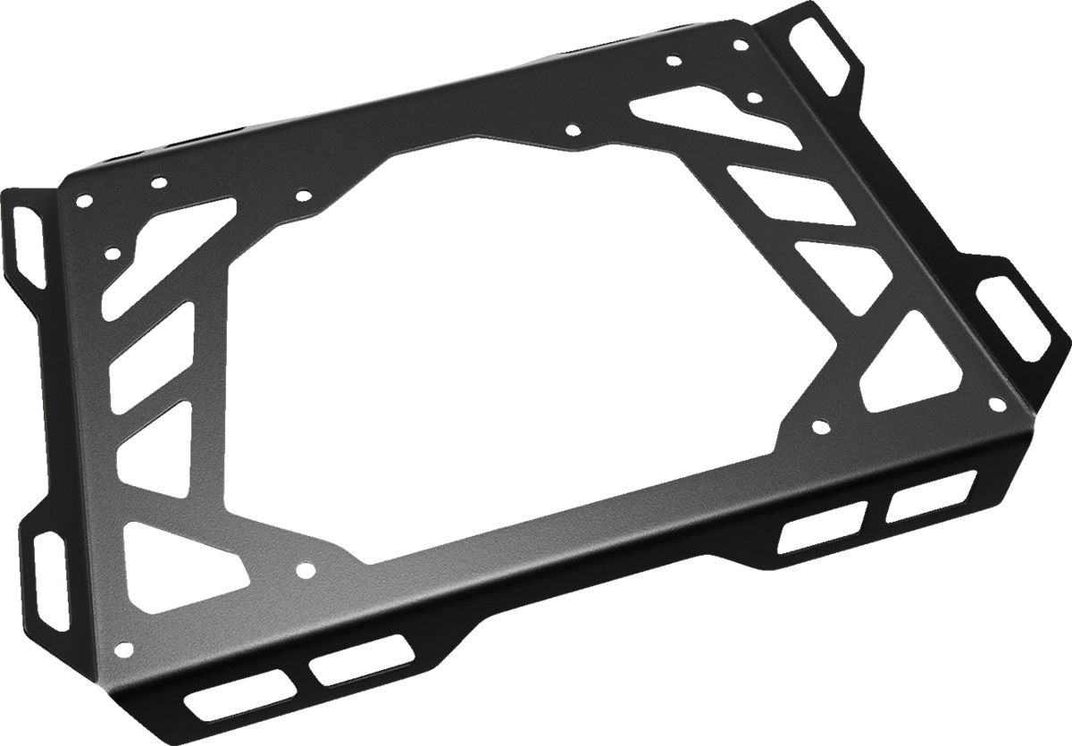 Product image for 35800204