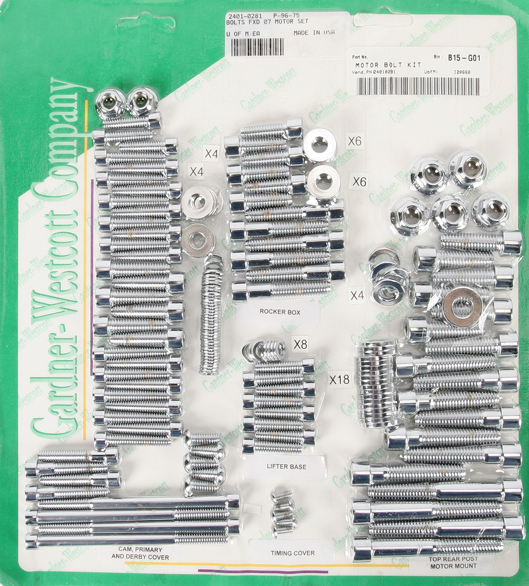 Product image for 24010281