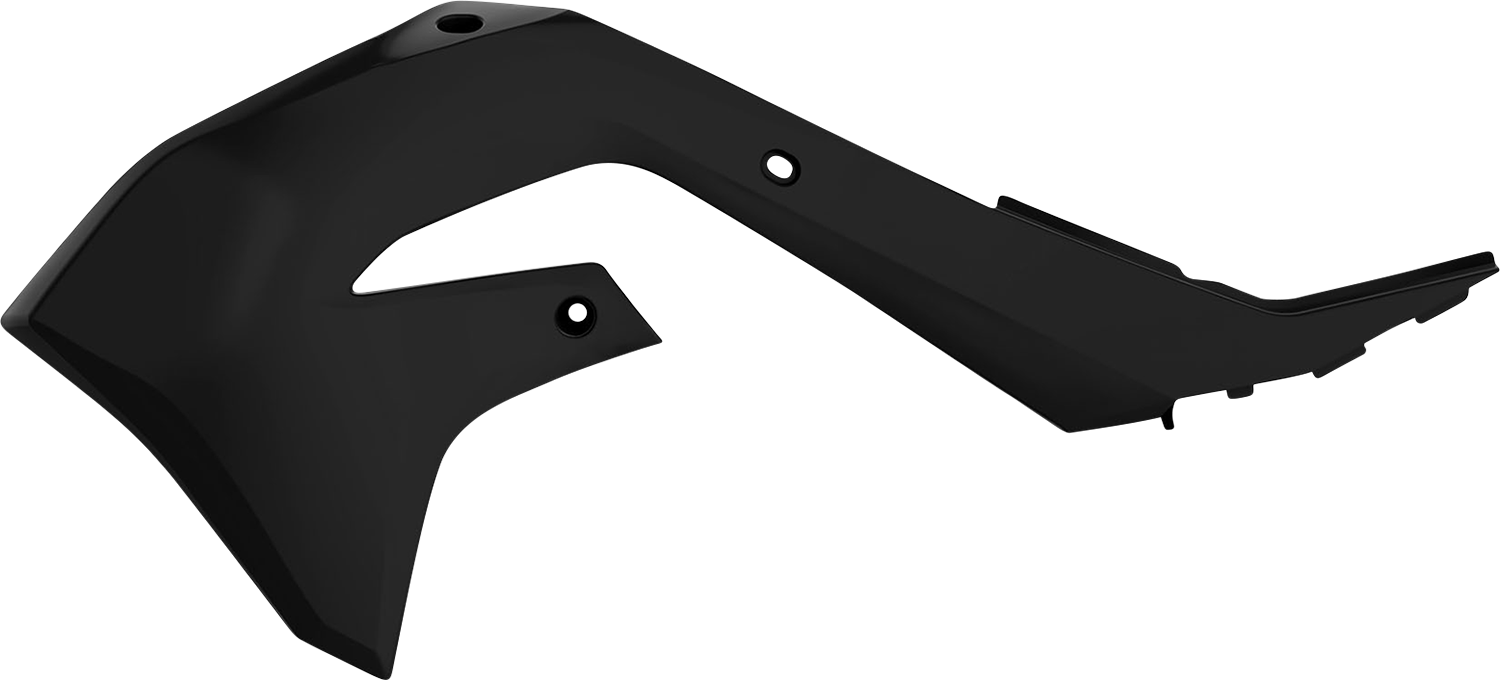 Product image for 05202666