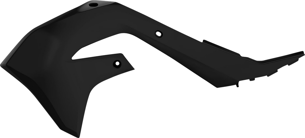 Product image for 05202666