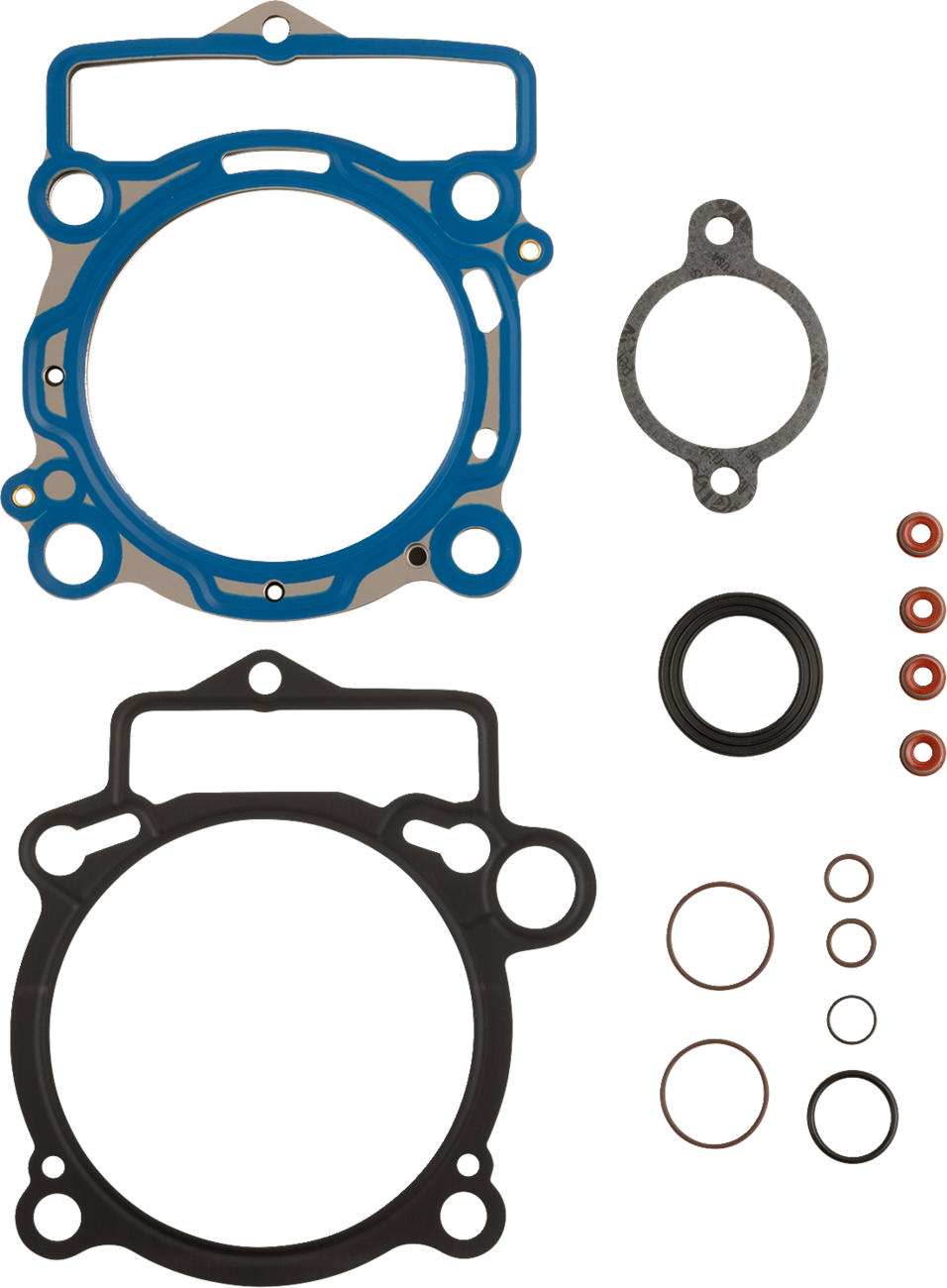 Product image for 09348111
