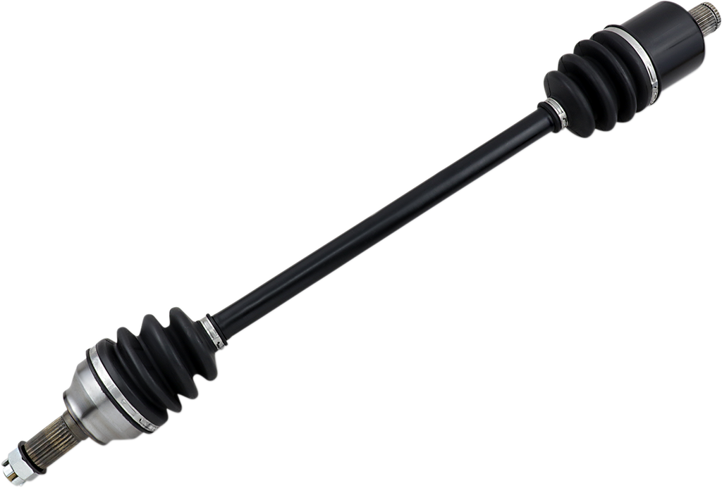 Product image for 02141689