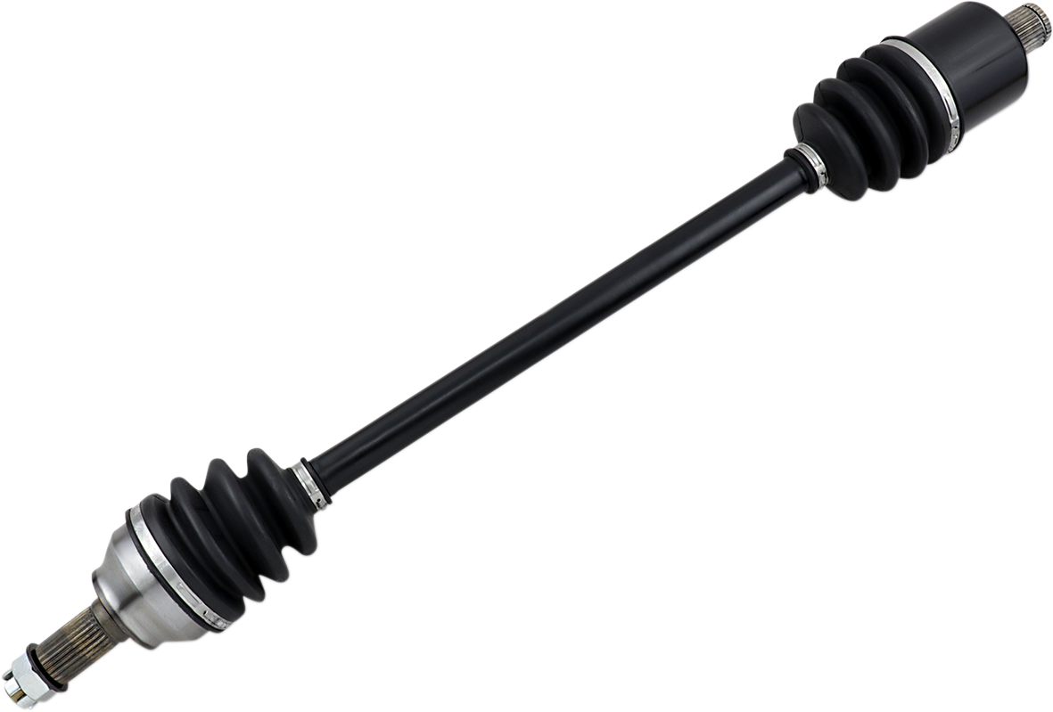 Product image for 02141689