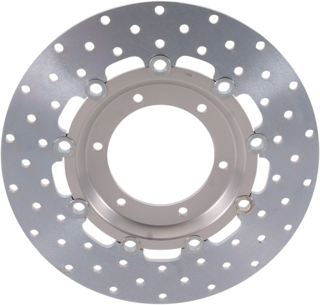 Product image for MD1064