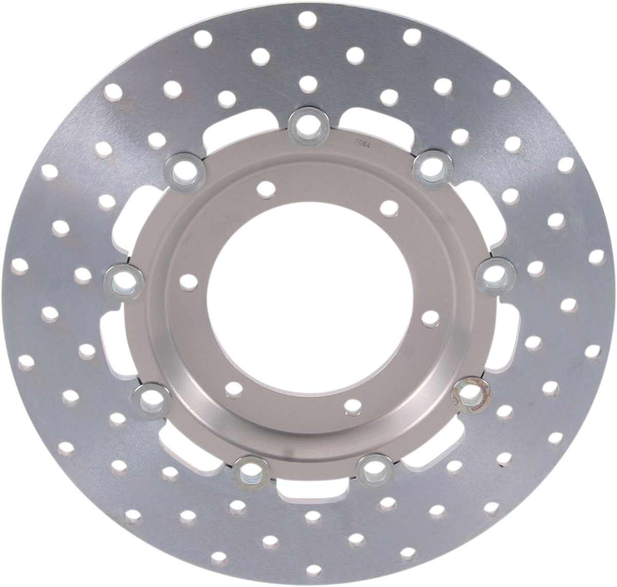 Product image for MD1064