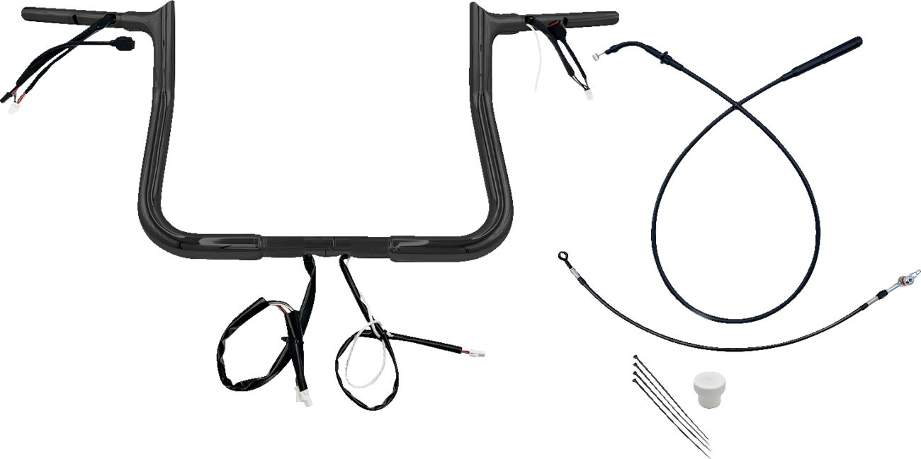 Product image for 06016829