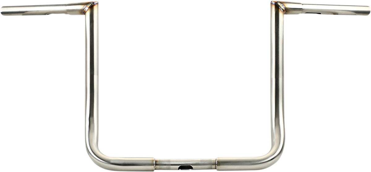 Product image for 06015406