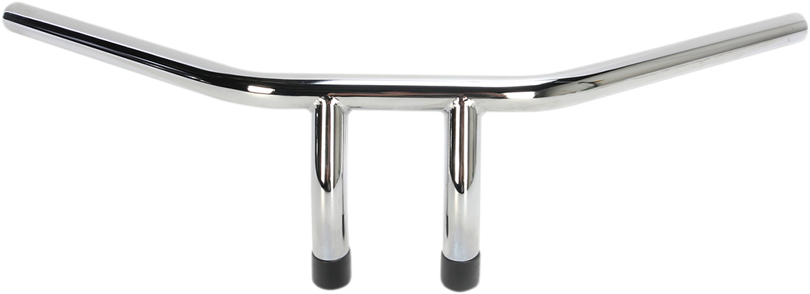 Product image for 06013311