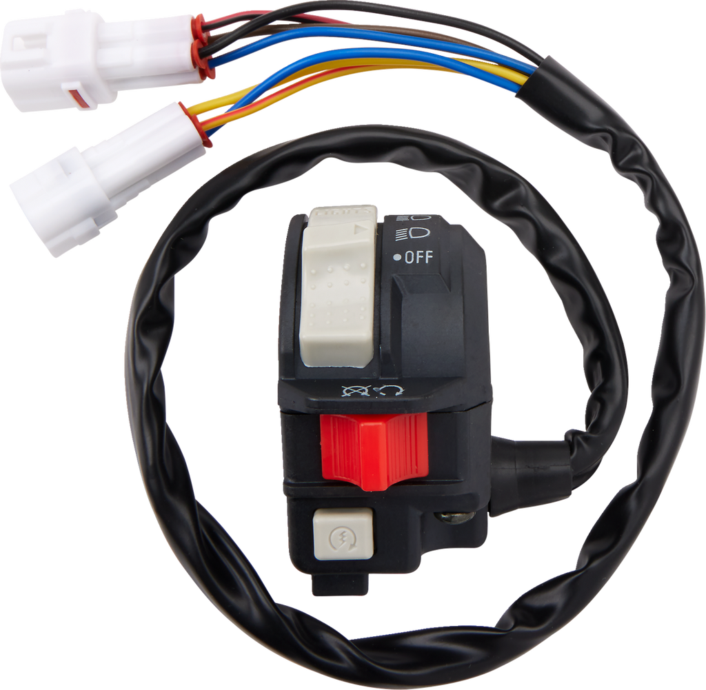Product image for 06160418
