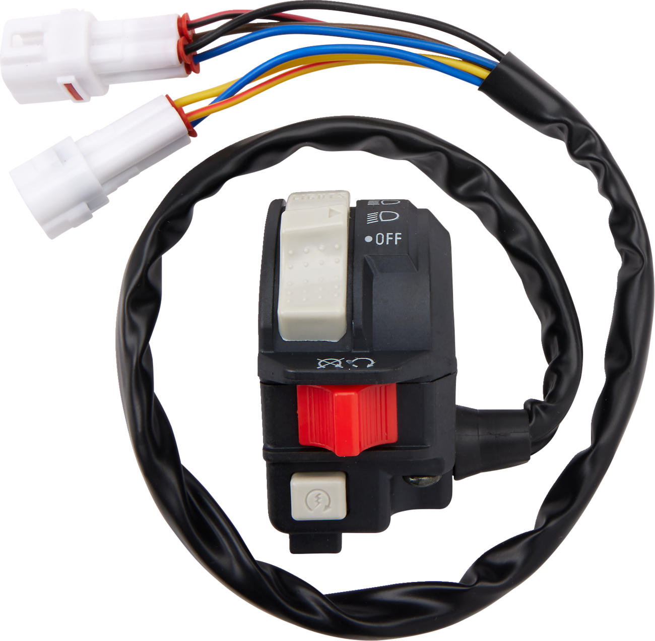 Product image for 06160418