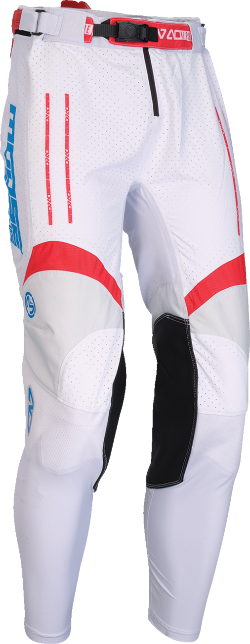 Product image for 290112056