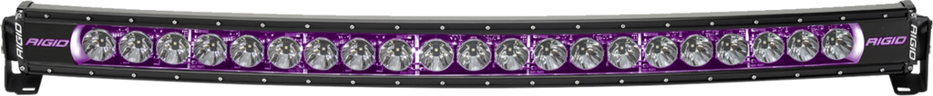 Product image for 20012810