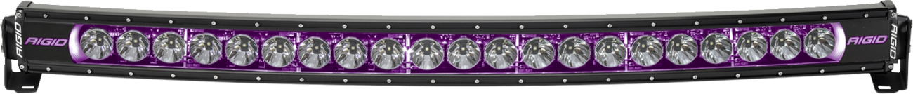 Product image for 20012810