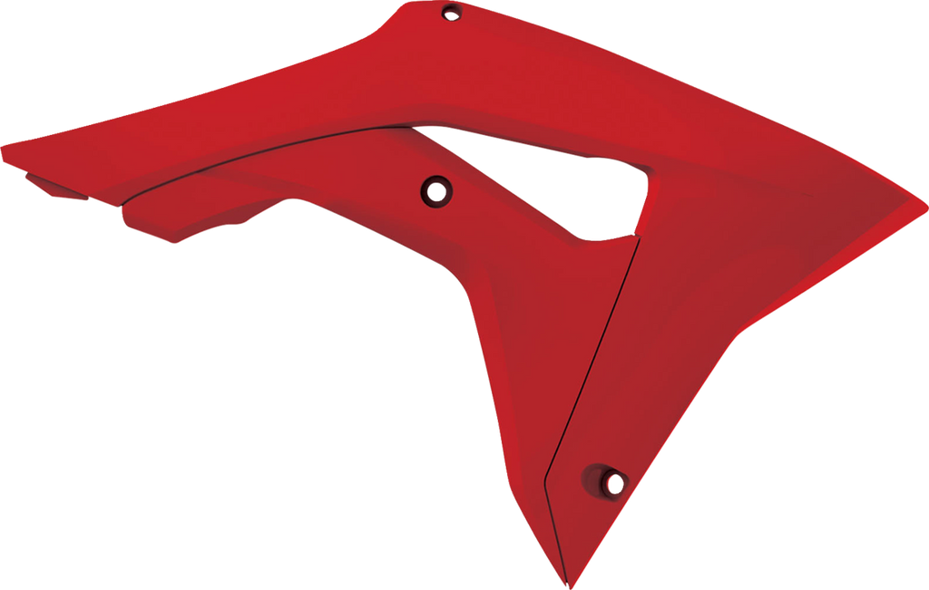 Product image for 05202000