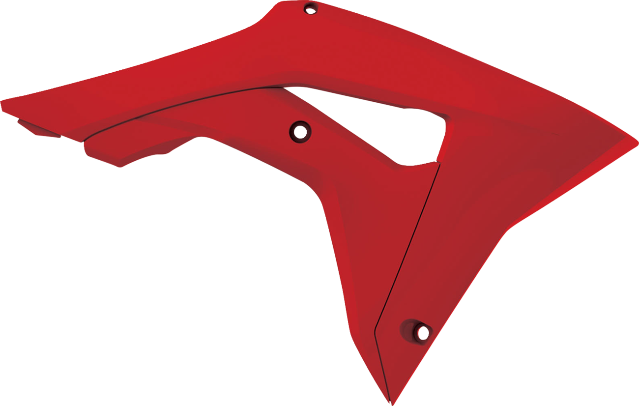 Product image for 05202000