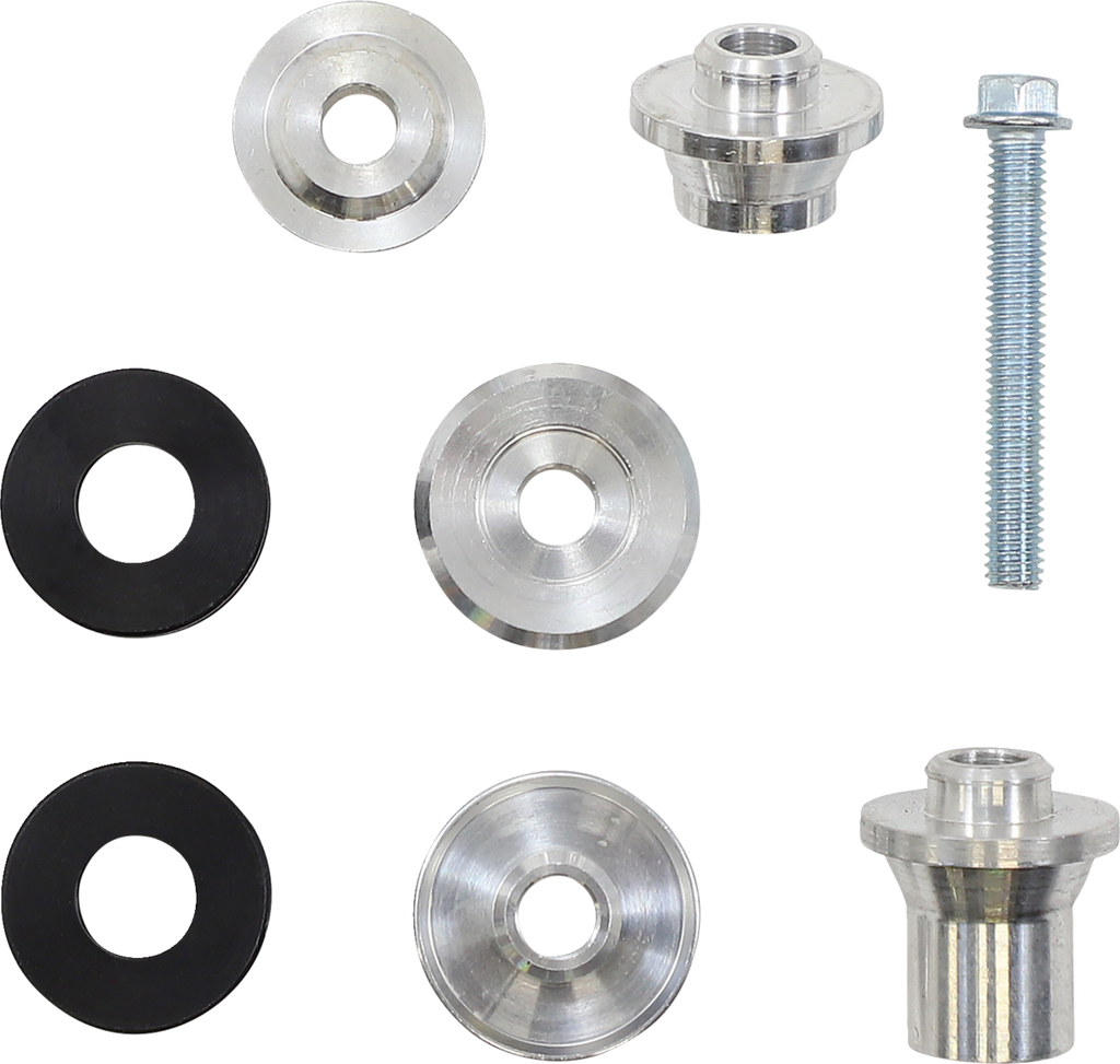 Product image for 18212063