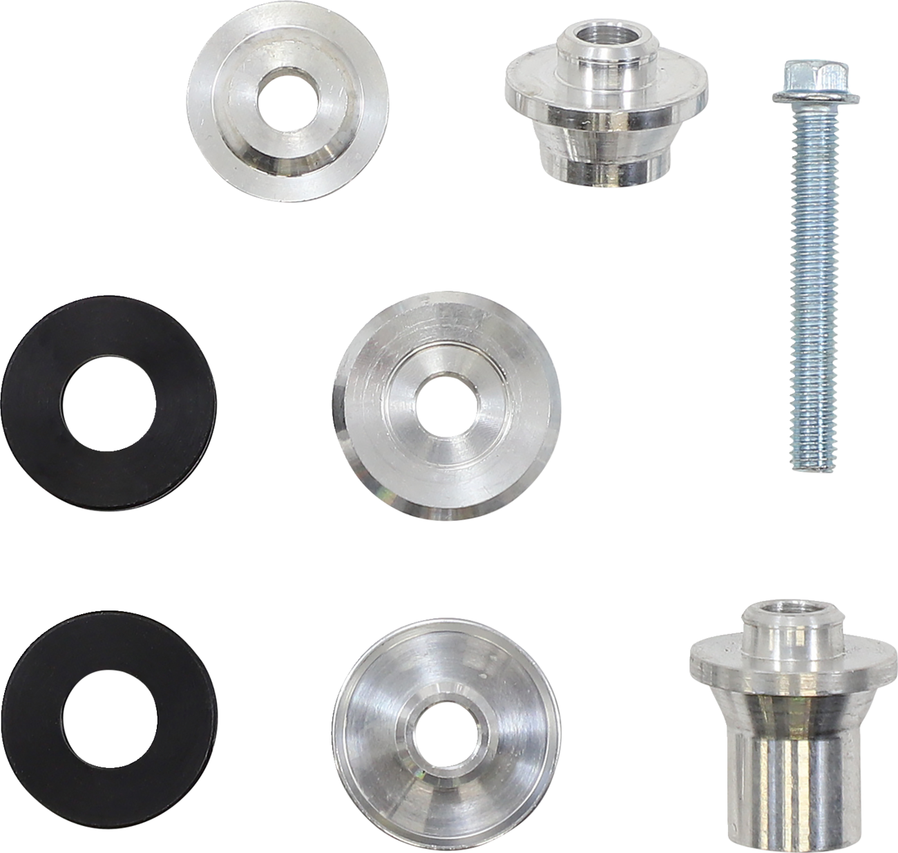 Product image for 18212063