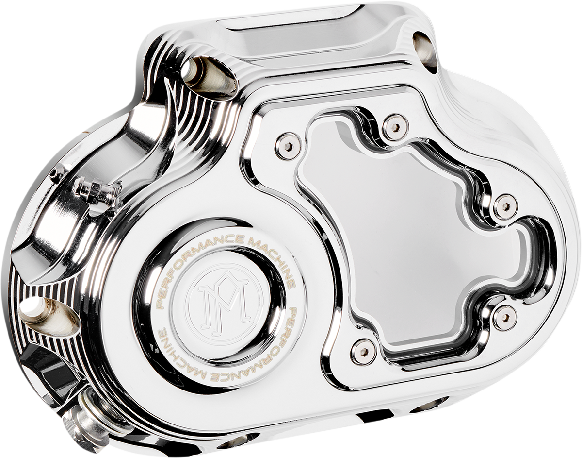 Product image for 11070673
