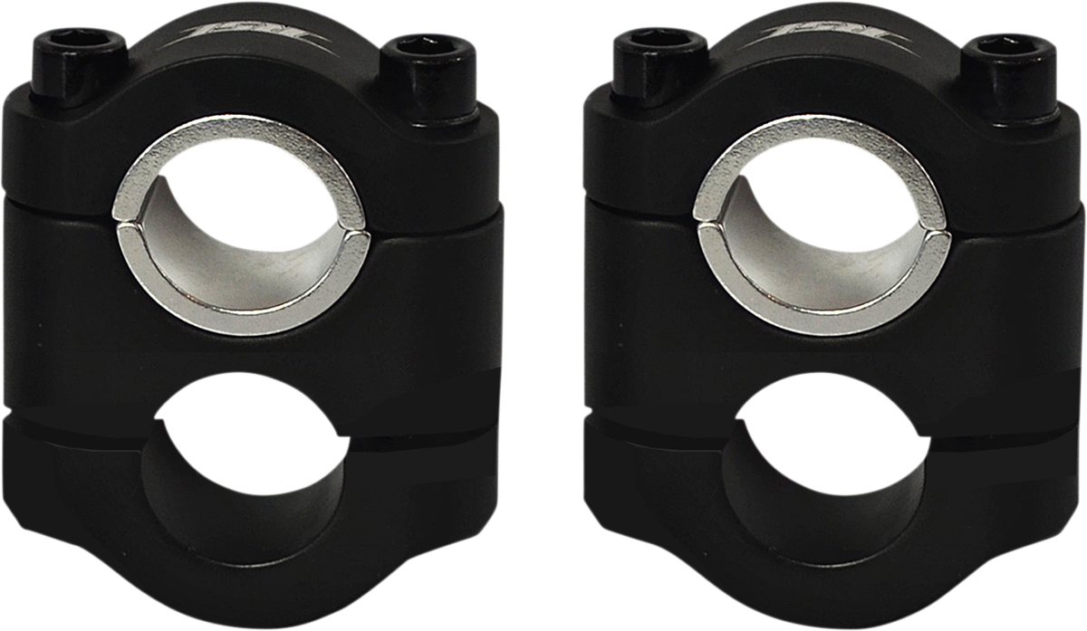 Product image for 06021144