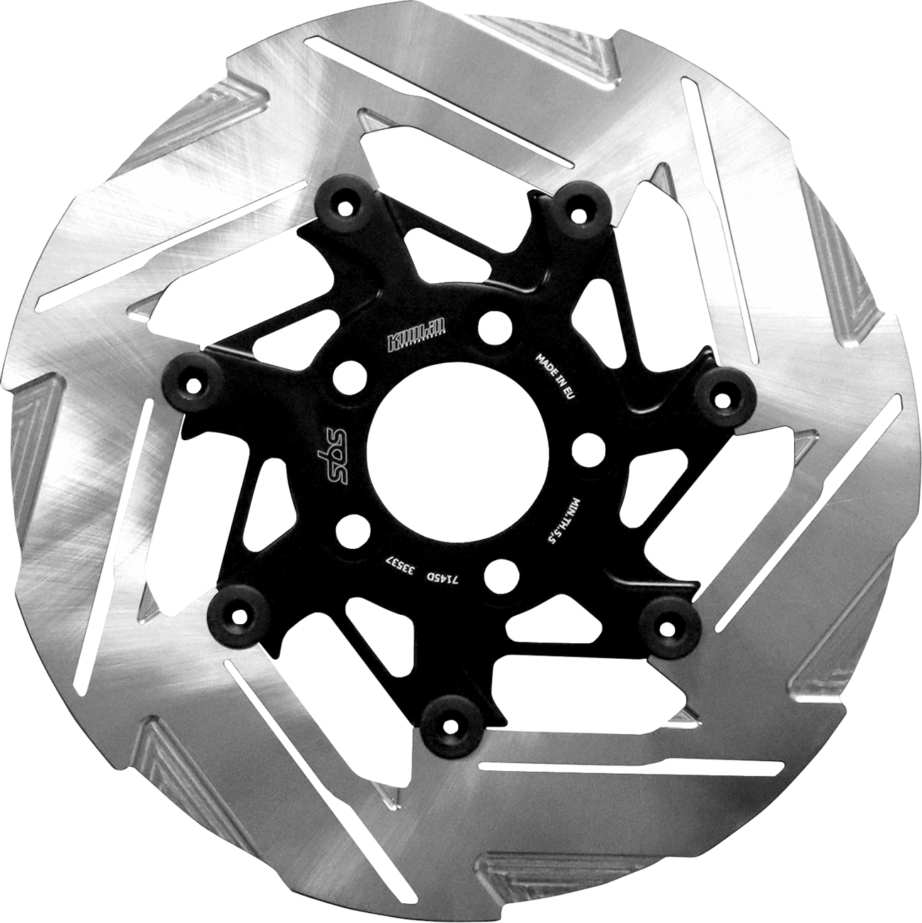 Product image for 17104786