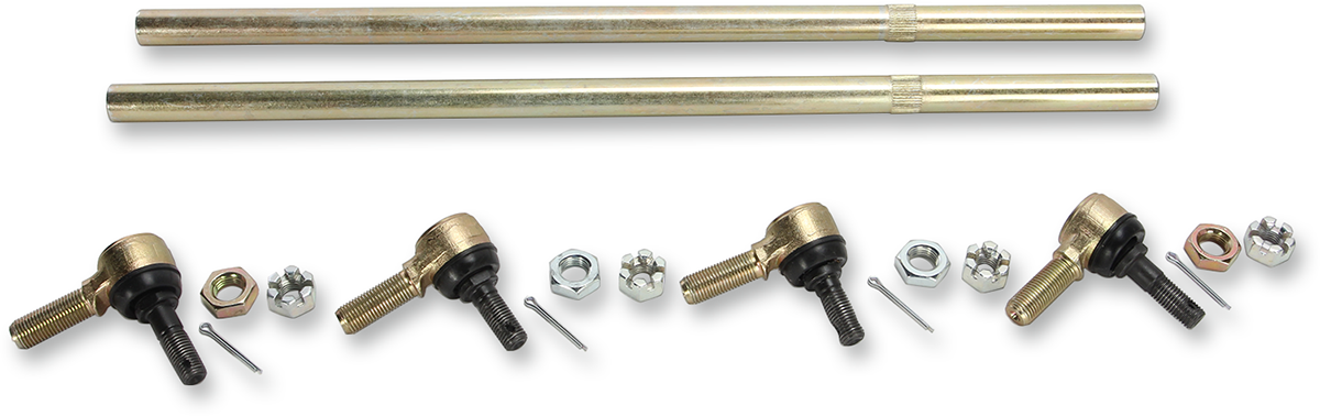 Product image for 04300941