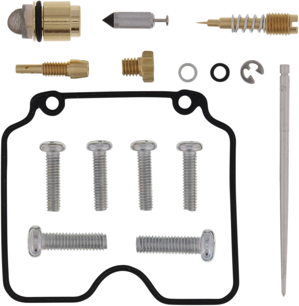 Product image for 10030754