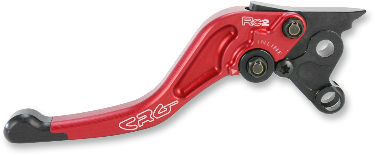 Product image for 06140574