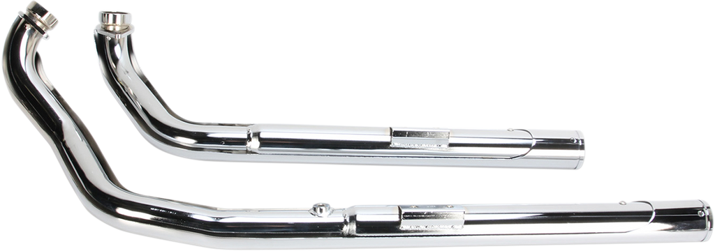 Product image for 18102316