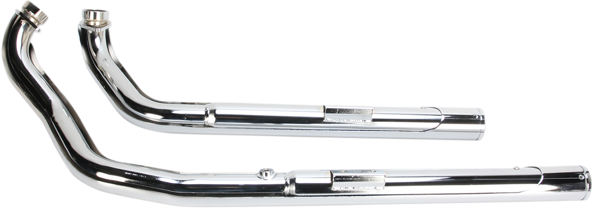 Product image for 18102316