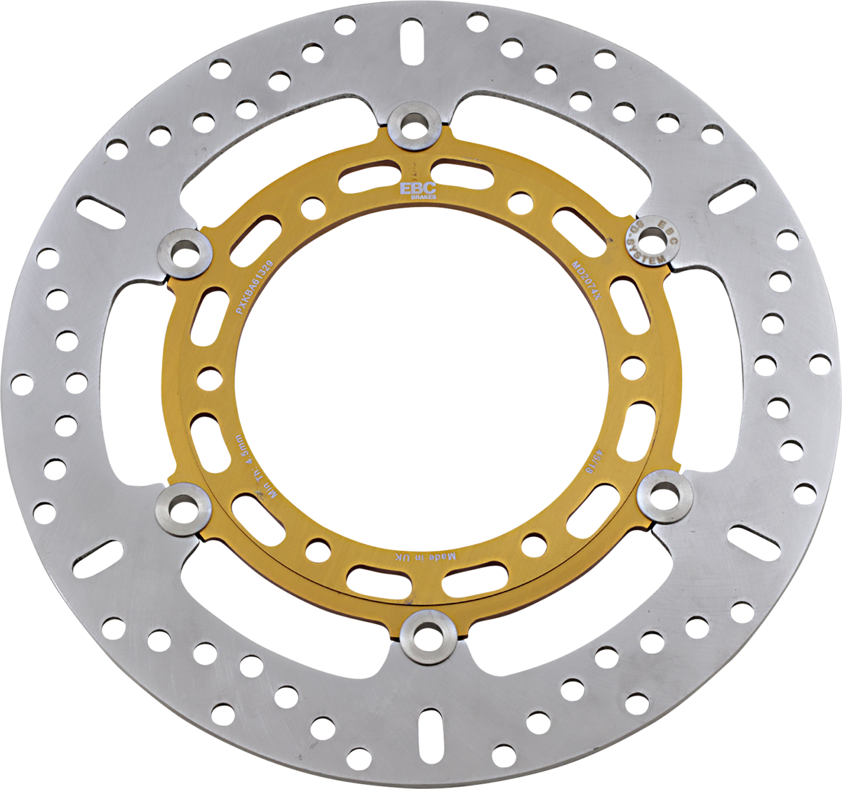 Product image for 17100470