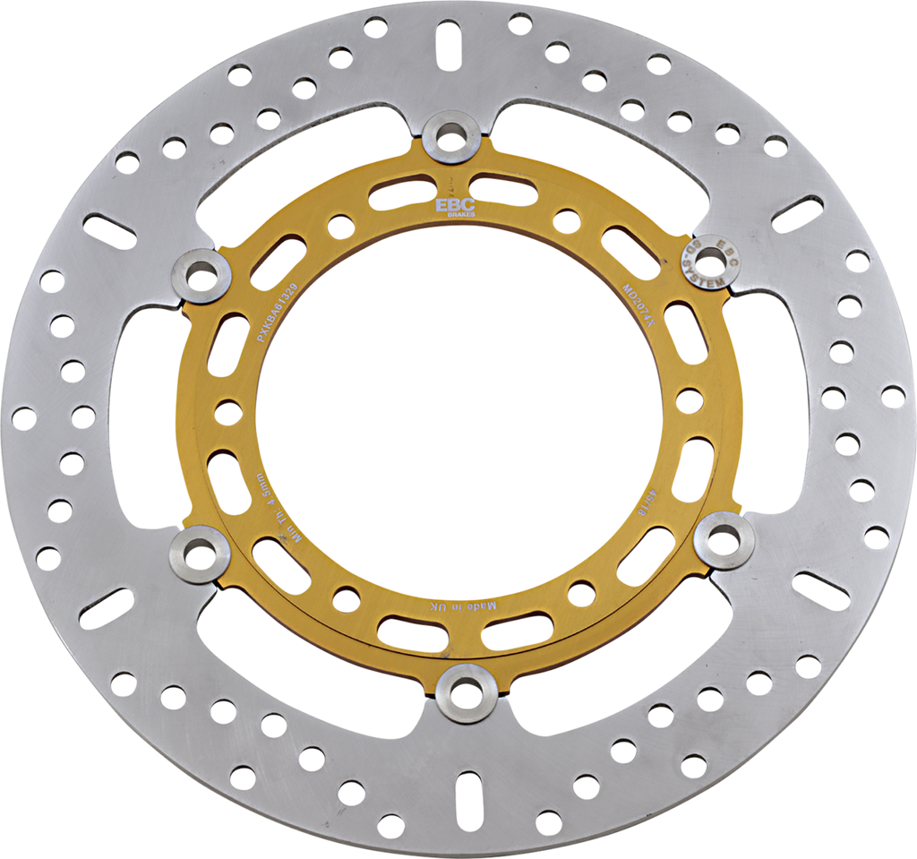Product image for 17100470