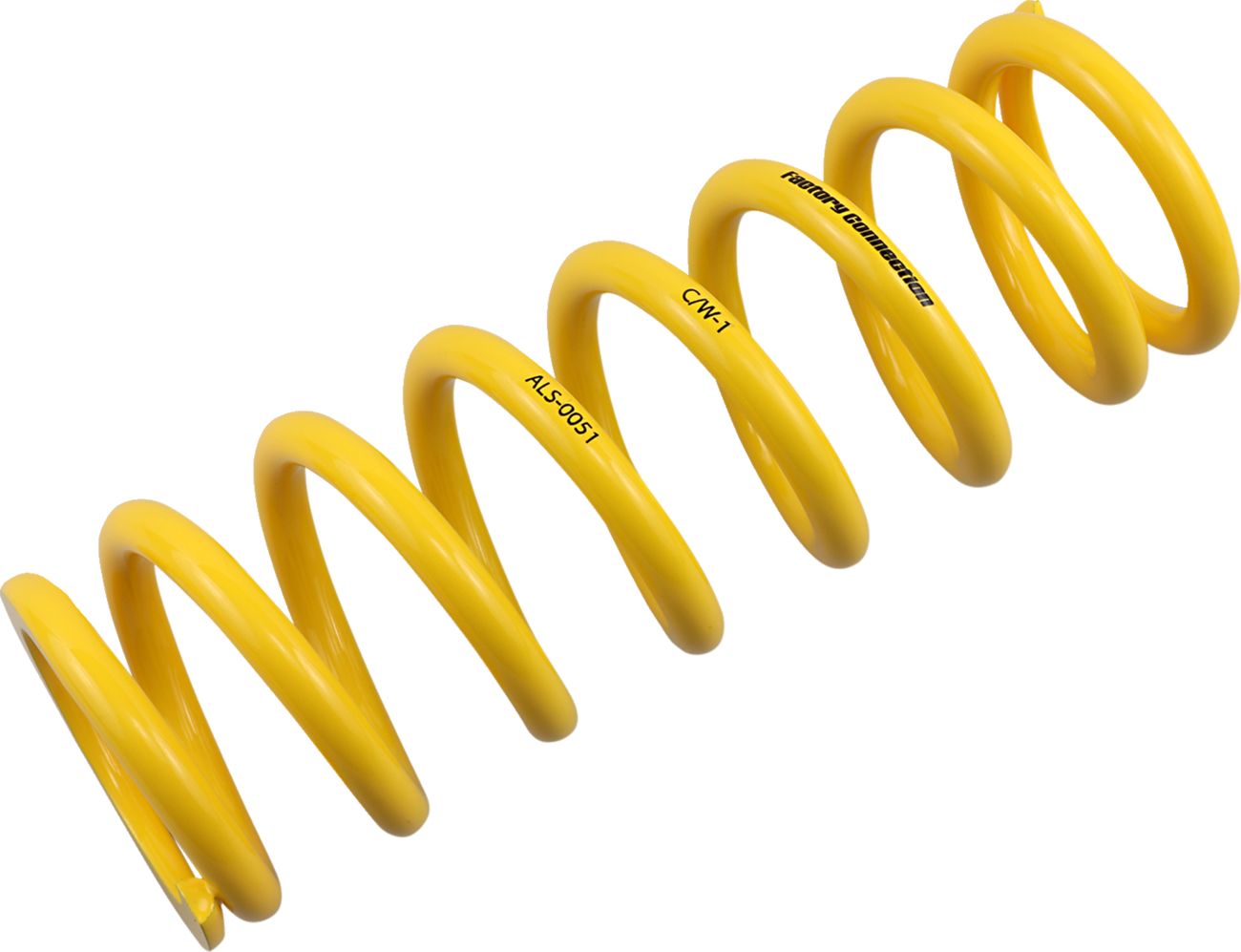 Product image for 13120294