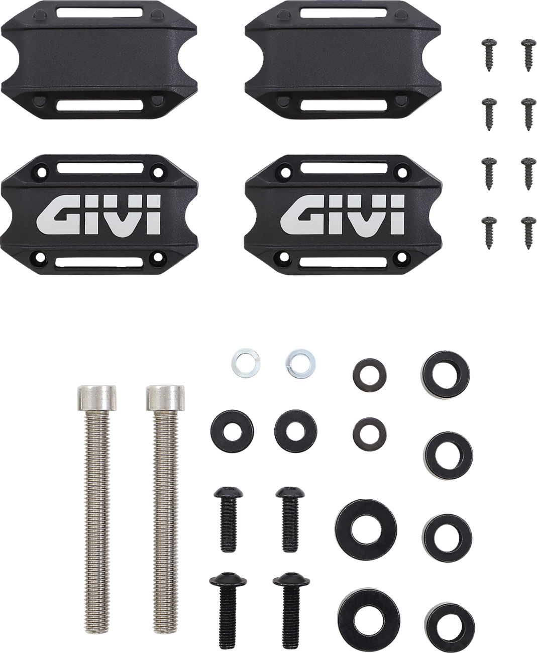 Product image for 05061847