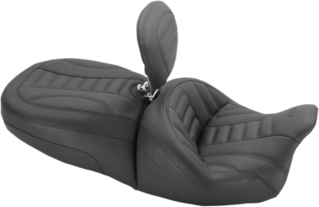 Product image for 08010979