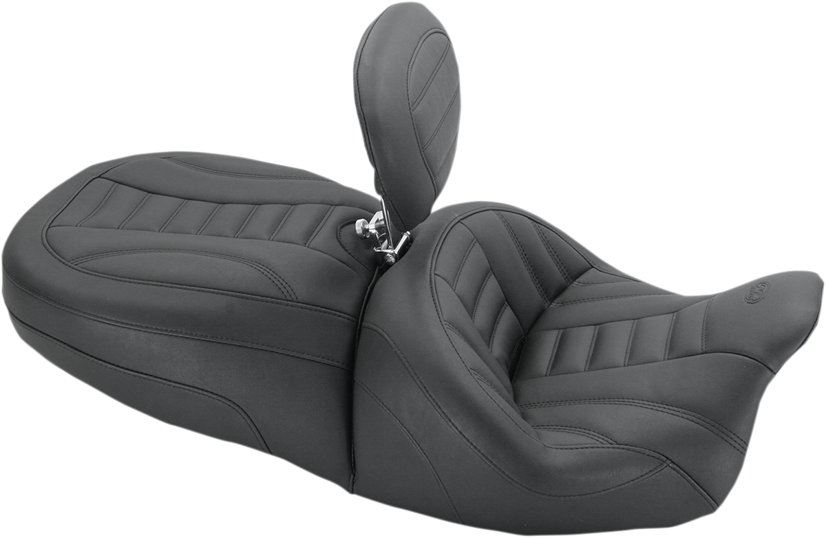 Product image for 08010979