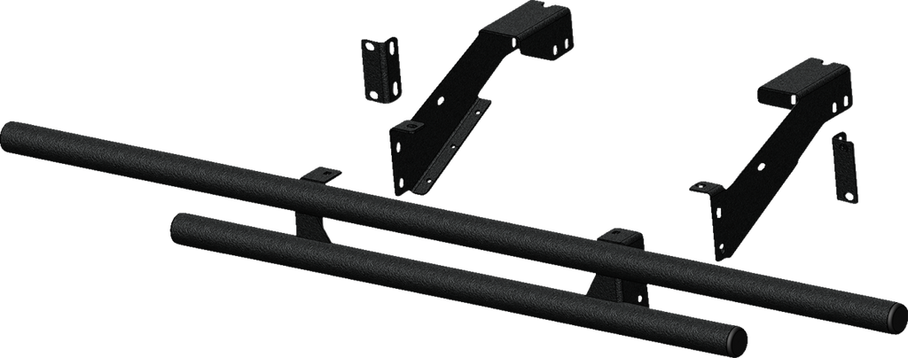 Product image for 05301665