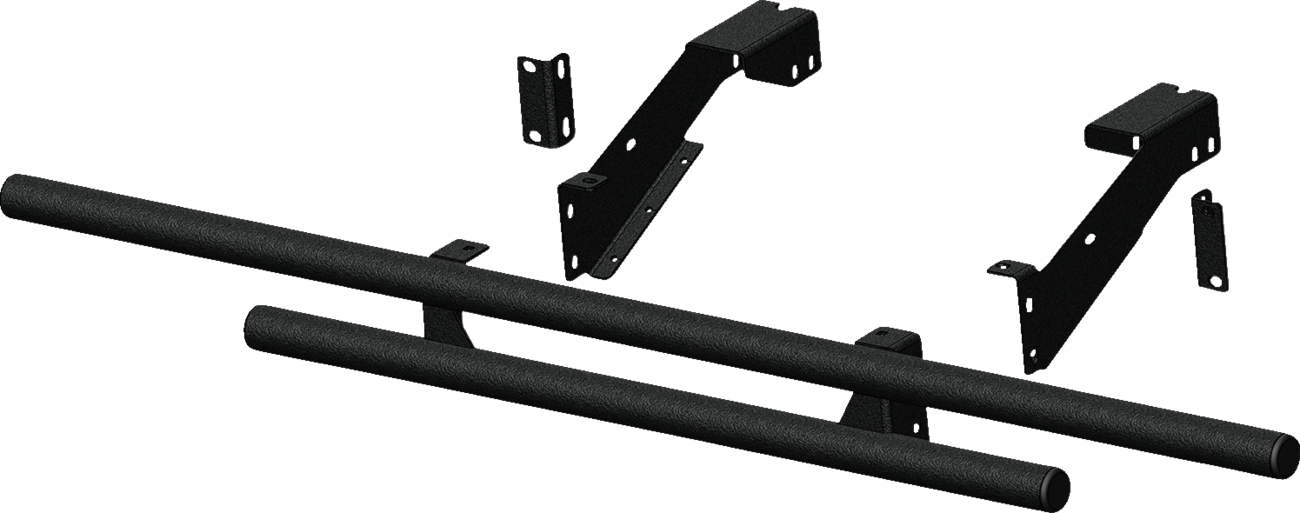 Product image for 05301665