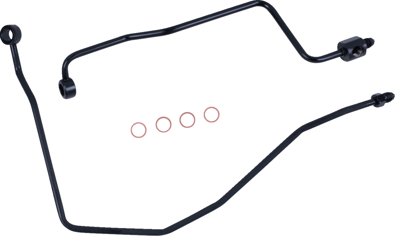 Product image for 17416677