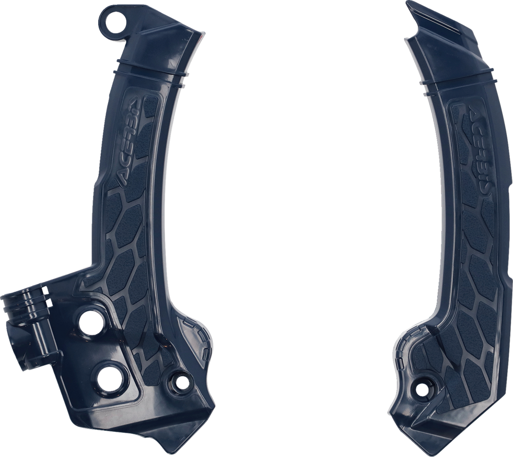 Product image for 05052334