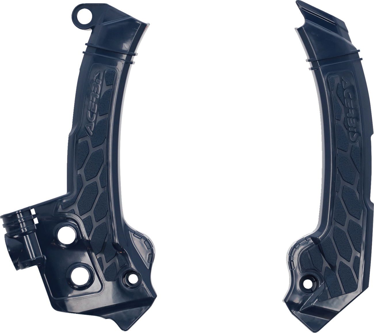 Product image for 05052334