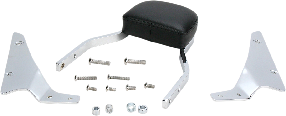 Product image for BLV24650